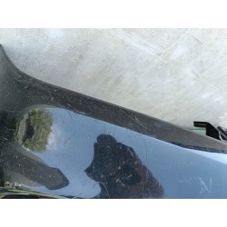 ZDERZAK PRZÓD PRZEDNI ORYGINAŁ 71711-54P SUZUKI VITARA III 3 2015-