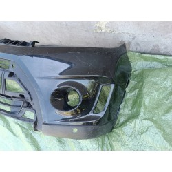 ZDERZAK PRZÓD PRZEDNI ORYGINAŁ 71711-54P SUZUKI VITARA III 3 2015-