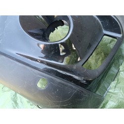 ZDERZAK PRZÓD PRZEDNI ORYGINAŁ 71711-54P SUZUKI VITARA III 3 2015-