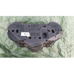 LICZNIK ZEGARY ALFA ROMEO GT 2.0 EUROPA