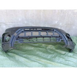 ZDERZAK PRZÓD PRZEDNI ORYGINAŁ 71711-54P SUZUKI VITARA III 3 2015-