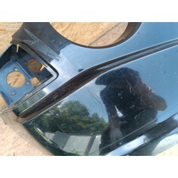 ZDERZAK PRZÓD PRZEDNI ORYGINAŁ JEEP COMPASS I 2007-