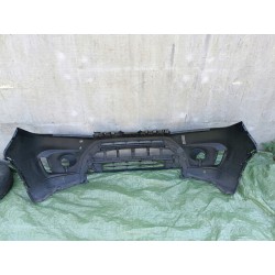 ZDERZAK PRZÓD PRZEDNI ORYGINAŁ 71711-54P SUZUKI VITARA III 3 2015-