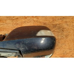 LUSTERKO LEWE ELEKTRYCZNE EU HONDA CRV CR-V III 2006- E9024386