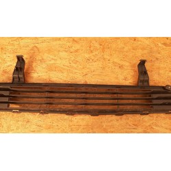 OPEL KARL KRATKA ATRAPA ZDERZAKA PRZÓD 95238831