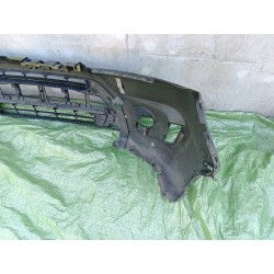 ZDERZAK PRZÓD PRZEDNI ORYGINAŁ 71711-54P SUZUKI VITARA III 3 2015-