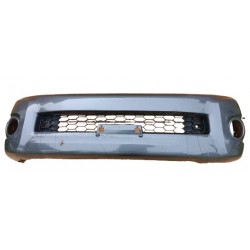 ORYGINAŁ ZDERZAK PRZÓD 52119-0K350 TOYOTA HILUX VII 7 LIFT 2009-