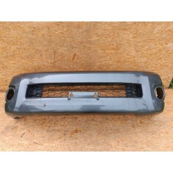 ORYGINAŁ ZDERZAK PRZÓD 52119-0K350 TOYOTA HILUX VII 7 LIFT 2009-