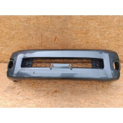 ORYGINAŁ ZDERZAK PRZÓD 52119-0K350 TOYOTA HILUX VII 7 LIFT 2009-