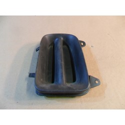 KRATKA ZAŚLEPKA LEWA HALOGENU MAZDA 323C 1994- MZ0404302