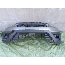 ZDERZAK PRZÓD PRZEDNI ORYGINAŁ 71721-64R0 SUZUKI SX4 SX-4 CROSS LIFT 2016-