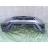 ZDERZAK PRZÓD PRZEDNI ORYGINAŁ 71721-64R0 SUZUKI SX4 SX-4 CROSS LIFT 2016-
