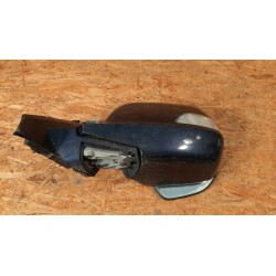 LUSTERKO LEWE ELEKTRYCZNE EU HONDA CRV CR-V III 2006- E9024386