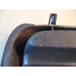 KRATKA ZAŚLEPKA LEWA HALOGENU MAZDA 323C 1994- MZ0404302