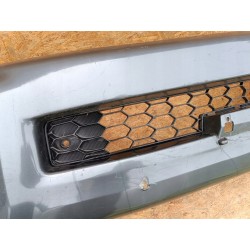 ORYGINAŁ ZDERZAK PRZÓD 52119-0K350 TOYOTA HILUX VII 7 LIFT 2009-