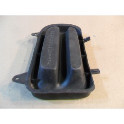 KRATKA ZAŚLEPKA LEWA HALOGENU MAZDA 323C 1994- MZ0404302