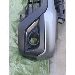 ZDERZAK PRZÓD PRZEDNI ORYGINAŁ 71721-64R0 SUZUKI SX4 SX-4 CROSS LIFT 2016-