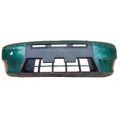 ORYGINAŁ ZDERZAK PRZÓD FIAT PUNTO II 735244688 1999-