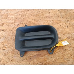 KRATKA ZAŚLEPKA LEWA HALOGENU MAZDA 323C 1994- MZ0404302