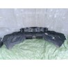 ZDERZAK PRZÓD PRZEDNI ORYGINAŁ 71721-64R0 SUZUKI SX4 SX-4 CROSS LIFT 2016-