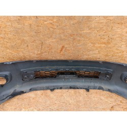 ORYGINAŁ ZDERZAK PRZÓD 52119-0K350 TOYOTA HILUX VII 7 LIFT 2009-