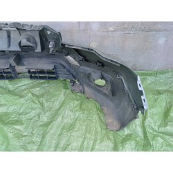 ZDERZAK PRZÓD PRZEDNI ORYGINAŁ 71721-64R0 SUZUKI SX4 SX-4 CROSS LIFT 2016-