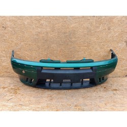 ORYGINAŁ ZDERZAK PRZÓD FIAT PUNTO II 735244688 1999-