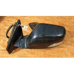 LUSTERKO LEWE ELEKTRYCZNE EU HONDA CRV CR-V III 2006- E9024386