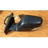 LUSTERKO LEWE ELEKTRYCZNE EU HONDA CRV CR-V III 2006- E9024386