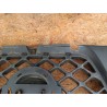 KRATKA GRILL ATRAPA ZDERZAKA PRZÓD 2310EB400 NISSAN NAVARA D40