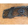 KRATKA GRILL ATRAPA ZDERZAKA PRZÓD 2310EB400 NISSAN NAVARA D40