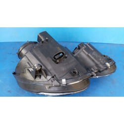 LAMPA LEWY PRZÓD XENON EU MERCEDES E KLASA W211 LIFT