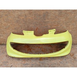 ZDERZAK PRZÓD PRZEDNI ORYGINAŁ 52119-0H050 PEUGEOT 107 2005-