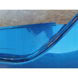 ZDERZAK PRZÓD PRZEDNI ORYGINAŁ BM51-17757-AW FORD FOCUS MK2 II LIFT 2007-