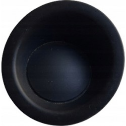 ZAŚLEPKA HALOGENU PRAWA RENAULT CLIO IV 2012-