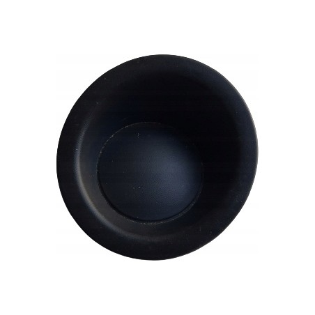 ZAŚLEPKA HALOGENU PRAWA RENAULT CLIO IV 2012-