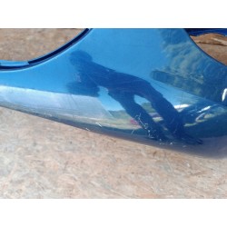 ZDERZAK PRZÓD PRZEDNI ORYGINAŁ BM51-17757-AW FORD FOCUS MK2 II LIFT 2007-