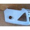 ZDERZAK PRZÓD PRZEDNI ORYGINAŁ BM5117757A FORD FOCUS MK3 III 2010-