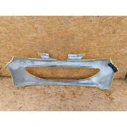 ZDERZAK PRZÓD PRZEDNI ORYGINAŁ 52119-0H050 PEUGEOT 107 2005-