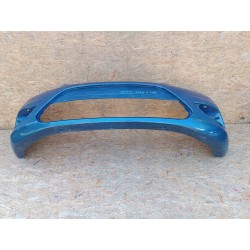 ZDERZAK PRZÓD PRZEDNI ORYGINAŁ BM51-17757-AW FORD FOCUS MK2 II LIFT 2007-