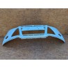 ZDERZAK PRZÓD PRZEDNI ORYGINAŁ BM5117757A FORD FOCUS MK3 III 2010-