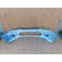 ZDERZAK PRZÓD PRZEDNI ORYGINAŁ BM51-17757-AW FORD FOCUS MK2 II LIFT 2007-