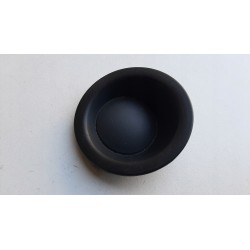 ZAŚLEPKA HALOGENU PRAWA RENAULT CLIO IV 2012-