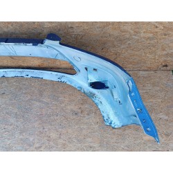 ZDERZAK PRZÓD PRZEDNI ORYGINAŁ BM51-17757-AW FORD FOCUS MK2 II LIFT 2007-