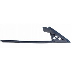 USZCZELKA SZYBY DRZWI SZYBY PRZÓD BMW 3 E36 CABRIO 671725