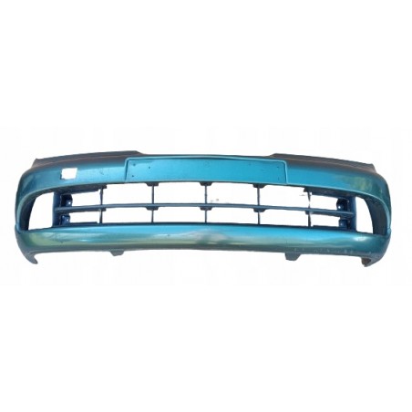 ZDERZAK PRZÓD PRZEDNI ORYGINAŁ 620229F500 NISSAN PRIMERA P11 LIFT 1999-