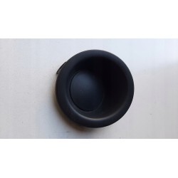 ZAŚLEPKA HALOGENU PRAWA RENAULT CLIO IV 2012-