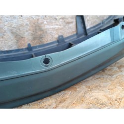 ZDERZAK PRZÓD PRZEDNI ORYGINAŁ 620229F500 NISSAN PRIMERA P11 LIFT 1999-