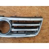 KRATKA GRILL ATRAPA ZDERZAKA PRZÓD 7L6853651A VOLKSWAGEN TOUAREG I 7L 02-