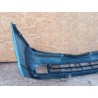 ZDERZAK PRZÓD PRZEDNI ORYGINAŁ 620229F500 NISSAN PRIMERA P11 LIFT 1999-